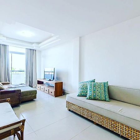 Excelente Apartamento No Melhor Point De Itauna A 100 M Da Praia Сакуарема Экстерьер фото